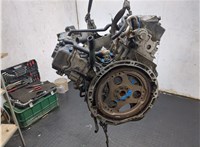 A1120103200, A1120106002, A1120104845 Двигатель (ДВС на разборку) Mercedes CLK W208 1997-2002 8868814 #9