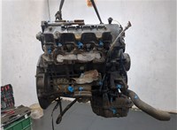 A1120103200, A1120106002, A1120104845 Двигатель (ДВС на разборку) Mercedes CLK W208 1997-2002 8868814 #10