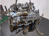A1120103200, A1120106002, A1120104845 Двигатель (ДВС на разборку) Mercedes CLK W208 1997-2002 8868814 #11