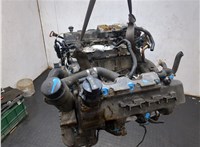 A1120103200, A1120106002, A1120104845 Двигатель (ДВС на разборку) Mercedes CLK W208 1997-2002 8868814 #12
