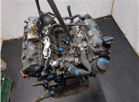 A1120103200, A1120106002, A1120104845 Двигатель (ДВС на разборку) Mercedes CLK W208 1997-2002 8868814 #13
