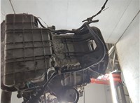A1120103200, A1120106002, A1120104845 Двигатель (ДВС на разборку) Mercedes CLK W208 1997-2002 8868814 #14