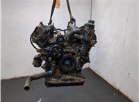 A1120103200, A1120106002, A1120104845 Двигатель (ДВС на разборку) Mercedes CLK W208 1997-2002 8868814 #18