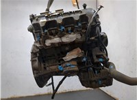 A1120103200, A1120106002, A1120104845 Двигатель (ДВС на разборку) Mercedes CLK W208 1997-2002 8868814 #20