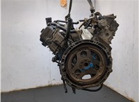 A1120103200, A1120106002, A1120104845 Двигатель (ДВС на разборку) Mercedes CLK W208 1997-2002 8868814 #23