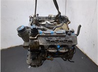 A1120103200, A1120106002, A1120104845 Двигатель (ДВС на разборку) Mercedes CLK W208 1997-2002 8868814 #25