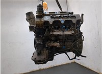 A1120103200, A1120106002, A1120104845 Двигатель (ДВС на разборку) Mercedes CLK W208 1997-2002 8868814 #26