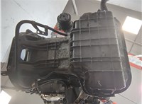 A1120103200, A1120106002, A1120104845 Двигатель (ДВС на разборку) Mercedes CLK W208 1997-2002 8868814 #27