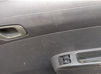  Дверь боковая (легковая) Chevrolet Spark 2009- 8868830 #6