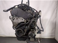  Двигатель (ДВС) Audi TT 2010-2014 8868854 #1