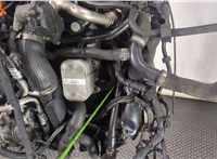  Двигатель (ДВС) Audi TT 2010-2014 8868854 #4