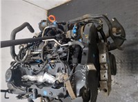 03L100090R, 03L100090RX Двигатель (ДВС) Audi TT (8J) 2010-2014 8868854 #7