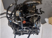 03L100090R, 03L100090RX Двигатель (ДВС) Audi TT (8J) 2010-2014 8868854 #9