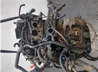 03L100090R, 03L100090RX Двигатель (ДВС) Audi TT (8J) 2010-2014 8868854 #11