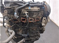 03L100090R, 03L100090RX Двигатель (ДВС) Audi TT (8J) 2010-2014 8868854 #12