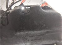 03L100090R, 03L100090RX Двигатель (ДВС) Audi TT (8J) 2010-2014 8868854 #13