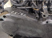  Двигатель (ДВС) Audi TT 2010-2014 8868854 #12