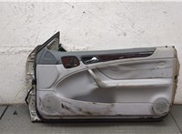  Дверь боковая (легковая) Mercedes CLK W208 1997-2002 8868859 #8
