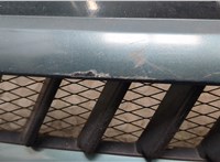  Решетка радиатора Mitsubishi Pajero / Montero 2000-2006 8868865 #5