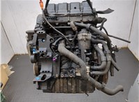 03G100098KX Двигатель (ДВС) Volkswagen Transporter 5 2003-2009 8868960 #4