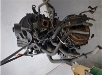 03G100098KX Двигатель (ДВС) Volkswagen Transporter 5 2003-2009 8868960 #6