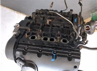 03G100098KX Двигатель (ДВС) Volkswagen Transporter 5 2003-2009 8868960 #7