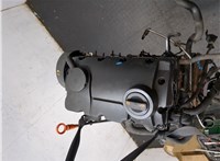 03G100098KX Двигатель (ДВС) Volkswagen Transporter 5 2003-2009 8868960 #8