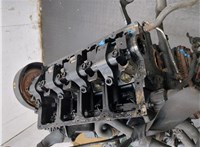 03G100098KX Двигатель (ДВС) Volkswagen Transporter 5 2003-2009 8868960 #9
