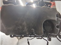 03G100098KX Двигатель (ДВС) Volkswagen Transporter 5 2003-2009 8868960 #10
