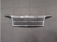 62310VE000 Решетка радиатора Nissan Elgrand 1997-2002 8868966 #2