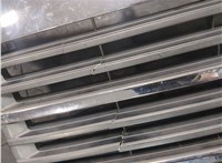 62310VE000 Решетка радиатора Nissan Elgrand 1997-2002 8868966 #3