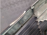 62310VE000 Решетка радиатора Nissan Elgrand 1997-2002 8868966 #5