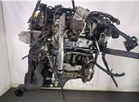  Двигатель (ДВС) Chevrolet Aveo (T300) 2011- 8868977 #2