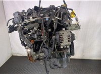  Двигатель (ДВС) Chevrolet Aveo (T300) 2011- 8868977 #4