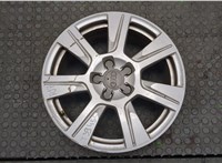  Комплект литых дисков Audi A6 (C6) 2005-2011 8868992 #3