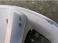  Комплект литых дисков Suzuki SX4 2006-2014 8869008 #19