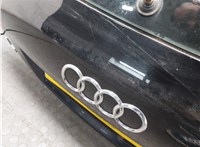  Крышка (дверь) багажника Audi A6 (C6) 2005-2011 8869084 #6