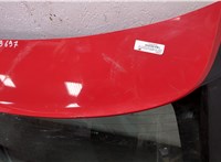 4G0943021 Подсветка номера Audi A1 (8X) 2010-2018 10989259 #2