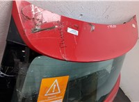 4G0943021 Подсветка номера Audi A1 (8X) 2010-2018 10989259 #3