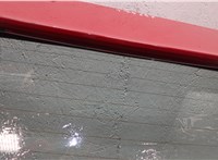 4G0943021 Подсветка номера Audi A1 (8X) 2010-2018 10989259 #4