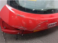 4G0943021 Подсветка номера Audi A1 (8X) 2010-2018 10989259 #5