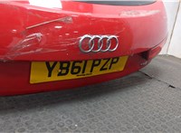 4G0943021 Подсветка номера Audi A1 (8X) 2010-2018 10989259 #6