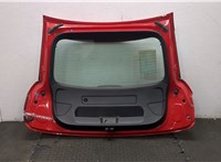 4G0943021 Подсветка номера Audi A1 (8X) 2010-2018 10989259 #8