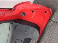 4G0943021 Подсветка номера Audi A1 (8X) 2010-2018 10989259 #9