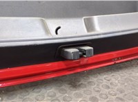 4G0943021 Подсветка номера Audi A1 (8X) 2010-2018 10989259 #10