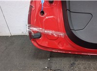 4G0943021 Подсветка номера Audi A1 (8X) 2010-2018 10989259 #11