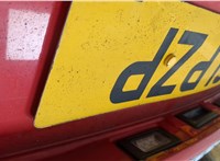 4G0943021 Подсветка номера Audi A1 (8X) 2010-2018 10989259 #13