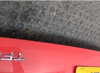 4G0943021 Подсветка номера Audi A1 (8X) 2010-2018 10989259 #14