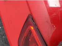4G0943021 Подсветка номера Audi A1 (8X) 2010-2018 10989259 #15