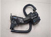A2C53103391, 8200576664 Заслонка дроссельная Renault Scenic 2003-2009 8869135 #2